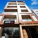 Hotel O Ap Royals