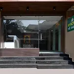 Hotel O Ap Royals