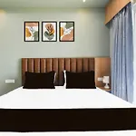 Hotel O Ap Royals